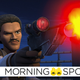Image for article titled Our First Look at the Han Solo Movie's Take on Lando Calrissian